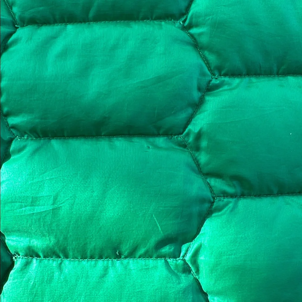 Marmot 800 Fill Down Jacket Puff - Picture 6 of 8